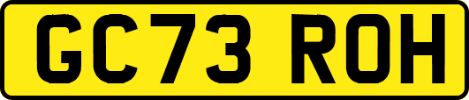 GC73ROH