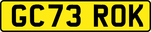 GC73ROK