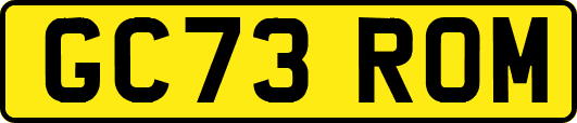 GC73ROM