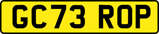 GC73ROP