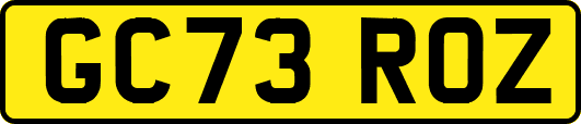 GC73ROZ