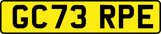 GC73RPE
