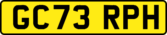 GC73RPH