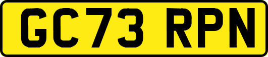 GC73RPN