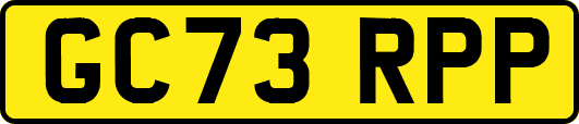 GC73RPP