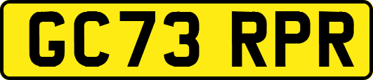 GC73RPR