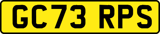GC73RPS