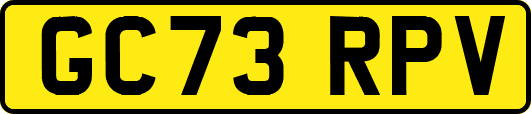 GC73RPV