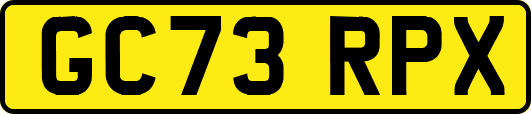 GC73RPX
