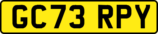 GC73RPY