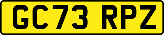 GC73RPZ