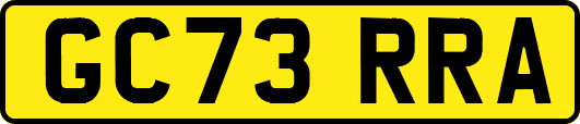 GC73RRA