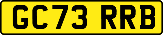 GC73RRB