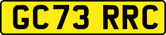 GC73RRC