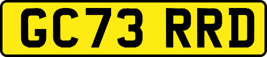 GC73RRD