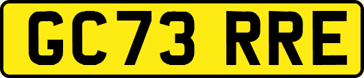 GC73RRE