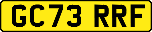 GC73RRF
