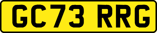 GC73RRG