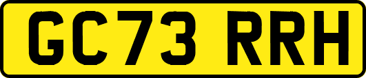 GC73RRH
