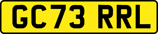 GC73RRL