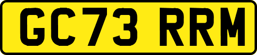 GC73RRM