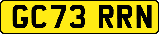 GC73RRN