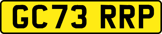 GC73RRP