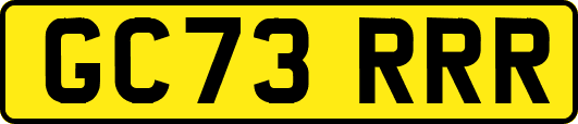 GC73RRR