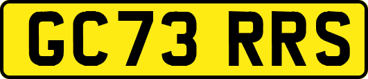 GC73RRS