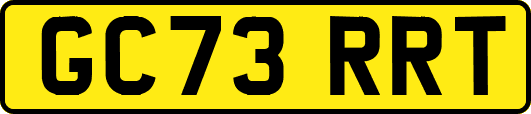 GC73RRT