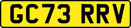 GC73RRV