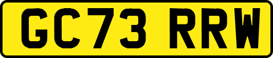 GC73RRW