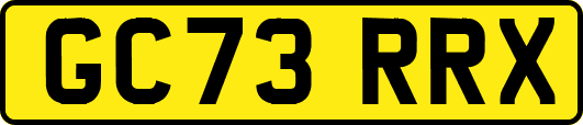 GC73RRX