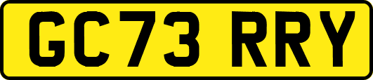 GC73RRY