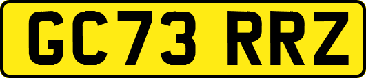 GC73RRZ