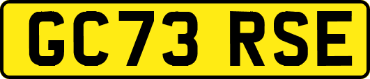 GC73RSE
