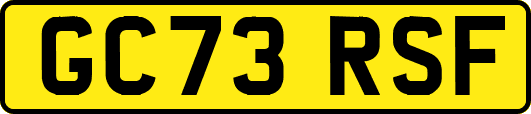 GC73RSF