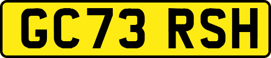 GC73RSH