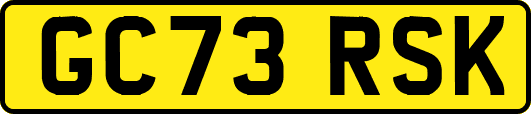 GC73RSK
