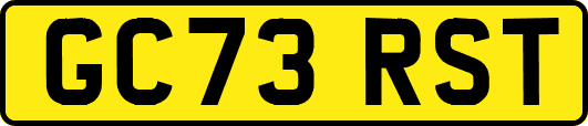 GC73RST
