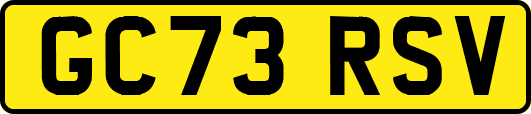 GC73RSV