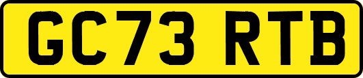 GC73RTB