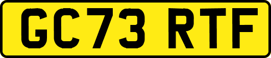 GC73RTF