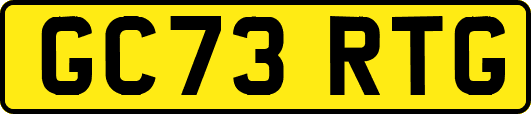 GC73RTG