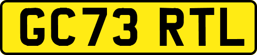 GC73RTL