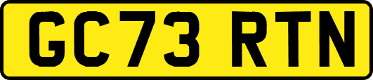 GC73RTN
