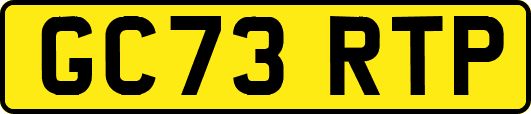 GC73RTP