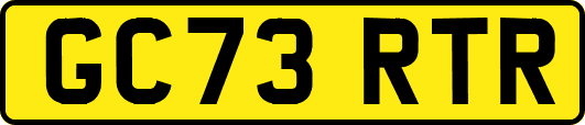 GC73RTR