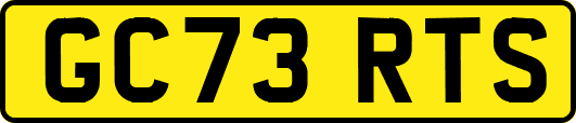 GC73RTS