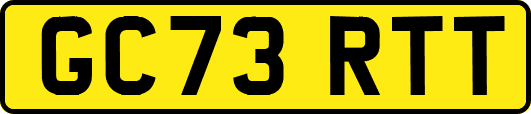 GC73RTT